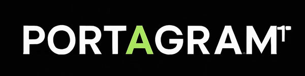 PortaGram